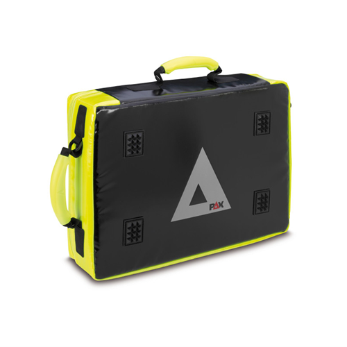 PAX Medical Bag Child Emergency Pack